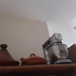 Casablanca Appartement Familiale 100€ / La Nuitee