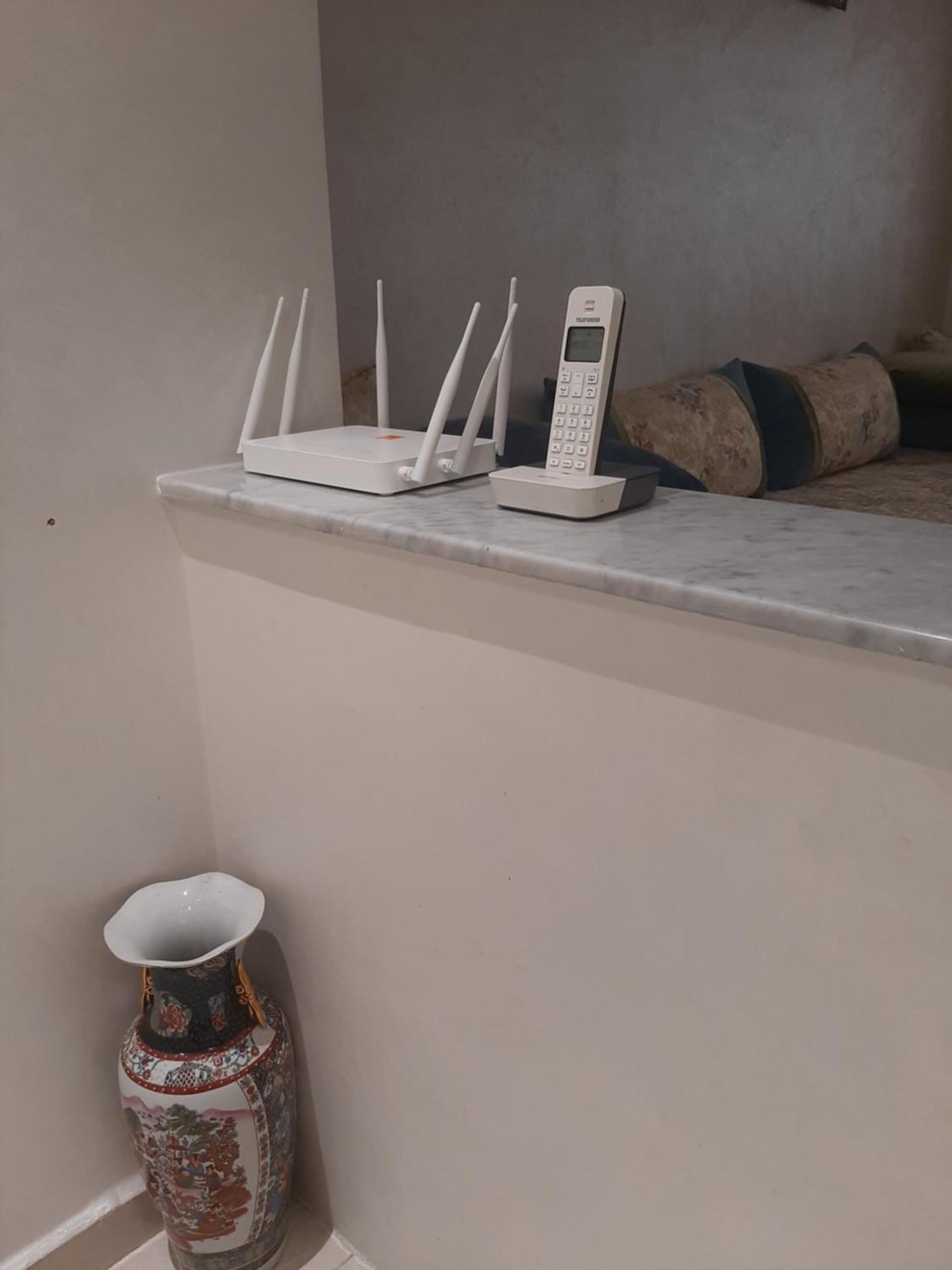 Familiale 100€ / La Nuitee *