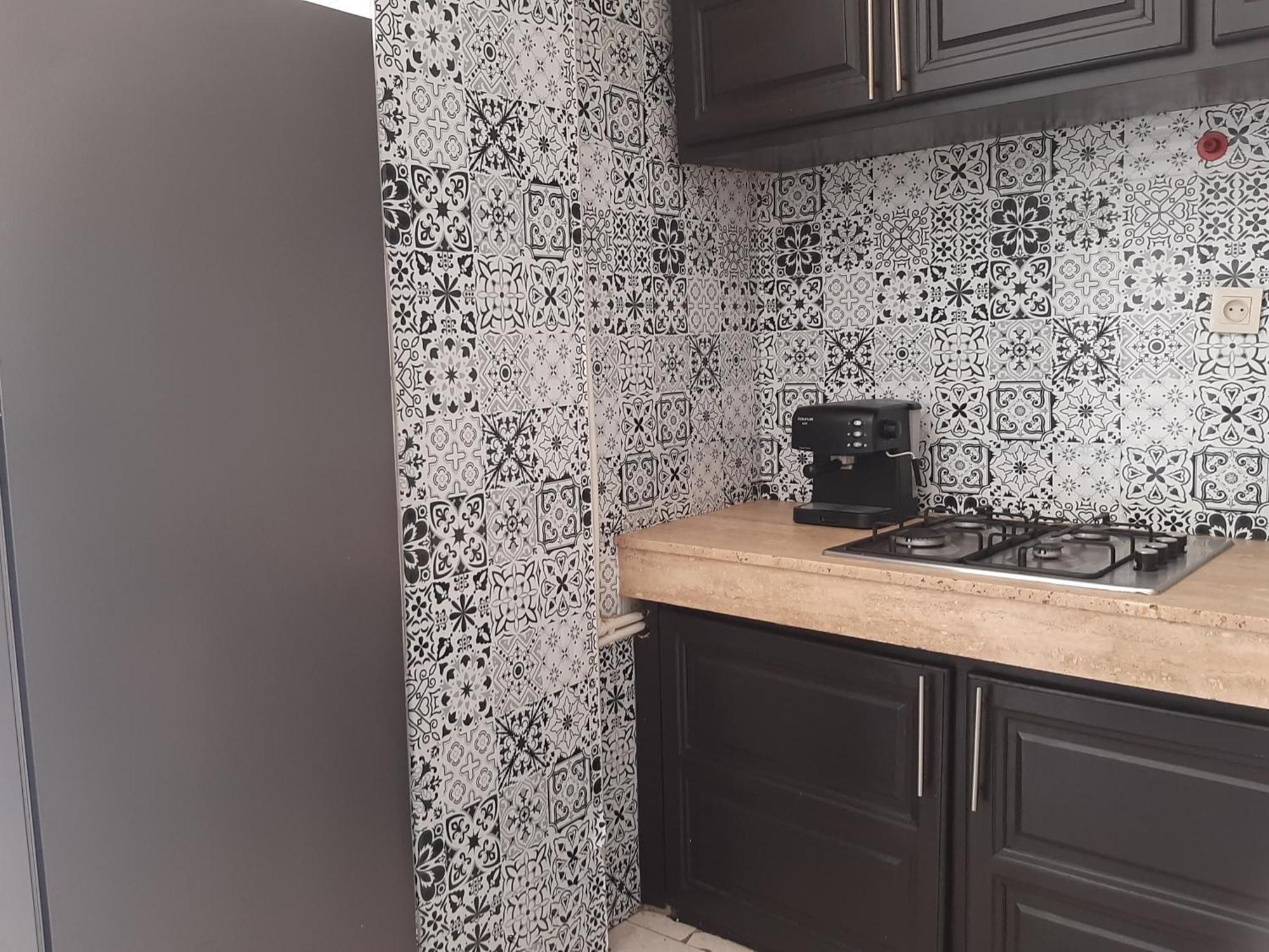 Apartamento Familiale 100€ / La Nuitee